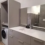 아파트 Fantoni 베르가모