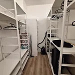 Fantoni 아파트 *
