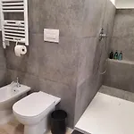 Fantoni 베르가모