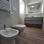 Fantoni 아파트