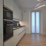 Fantoni