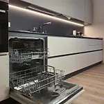 Fantoni