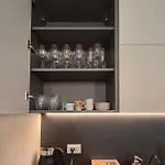 Fantoni