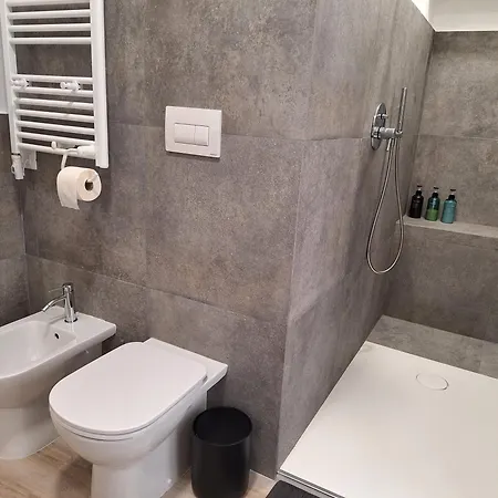 Fantoni Bergame