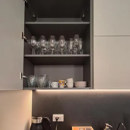Fantoni