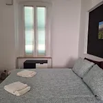 Fantoni Апартаменты *
