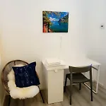 Fantoni