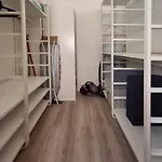 Апартаменты Fantoni *
