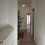 Апартаменты Fantoni *
