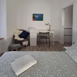 Fantoni Апартаменты Бергамо