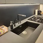 Fantoni Апартаменты *