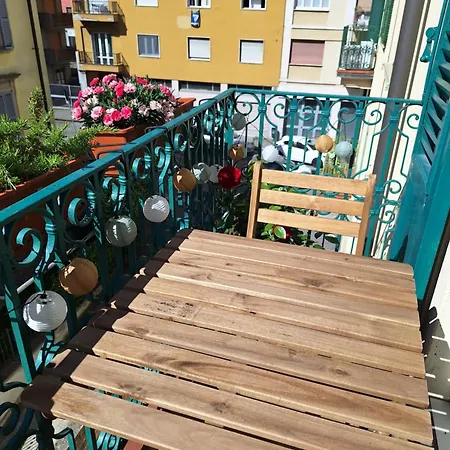 Fantoni * Bergamo