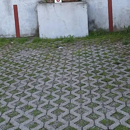 Fantoni * ベルガモ