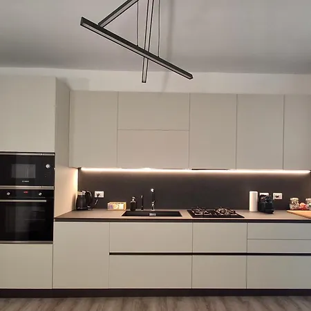 Fantoni * Bergamo
