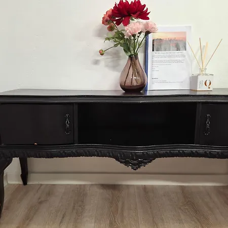 アパート Fantoni ベルガモ