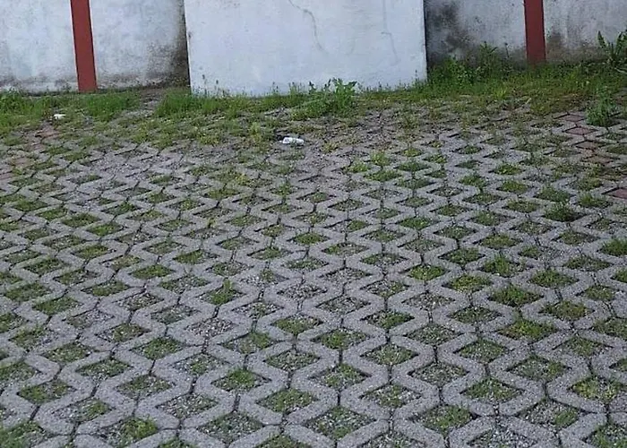 Fantoni * Бергамо