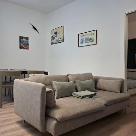 Fantoni Μπέργκαμο