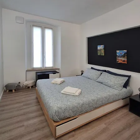 Fantoni Μπέργκαμο