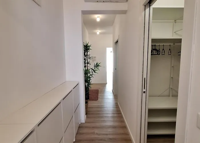 Fantoni Daire Bergamo